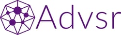 Advsr_Logo_Transparent copy (1)