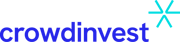 Crowdinvest-Logo