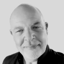 Dino Chinocotta