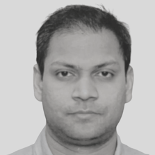 Samir Patel