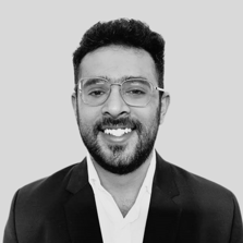 Karan Madan