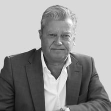 Frank Olgers