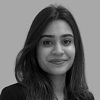 Mahica Vinod-3