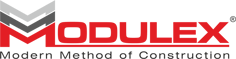 Modulex-Nov-08-2022-02-12-41-5121-PM