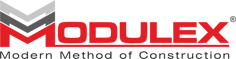 Modulex-Nov-08-2022-02-12-41-5121-PM