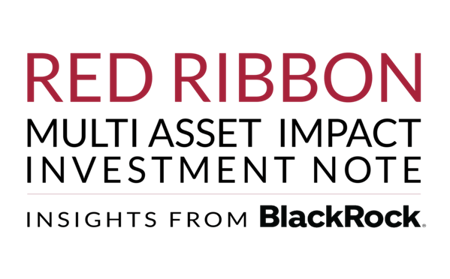 RR MII-LOGO RR MII-LOGO