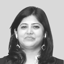 Gauri Deshpande