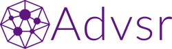 Advsr_Logo_Transparent copy