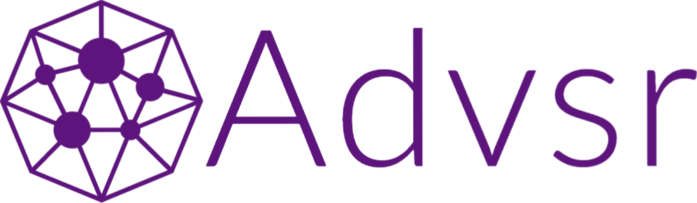 Advsr_Logo_Transparent__1_
