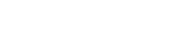 Bloomberg