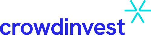 Crowdinvest-Logo-2