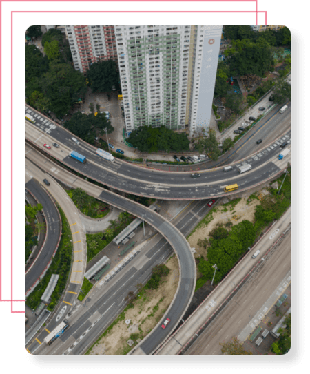 Diverse areas of investment in India (1) (1)