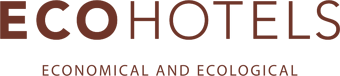 ECO HOTELS-Sep-25-2021-02-42-39-97-PM