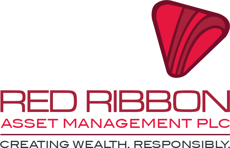 Red Ribbon Merchandise & Awareness Products | Oriental Trading