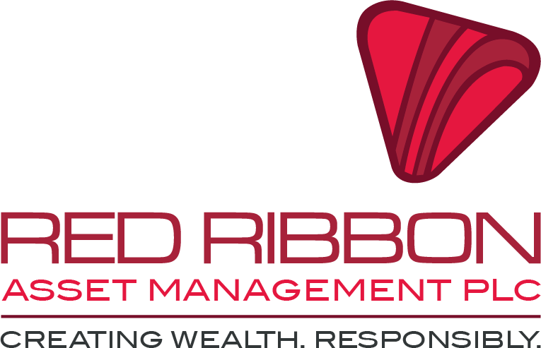 Red Ribbon Distribution Red Ribbon Asset Management - A Mainstream Impact Investment Company