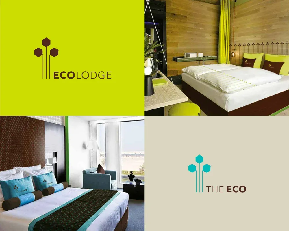 RRAM-LP-Eco-Hotels-1-Desktop RRAM-LP-Eco-Hotels-1-Desktop