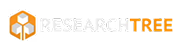 Reechargetree_cdn