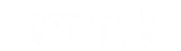 forbes