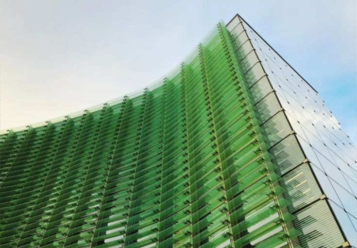 home_new_02
