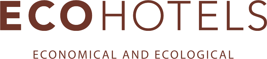 Eco Hotel