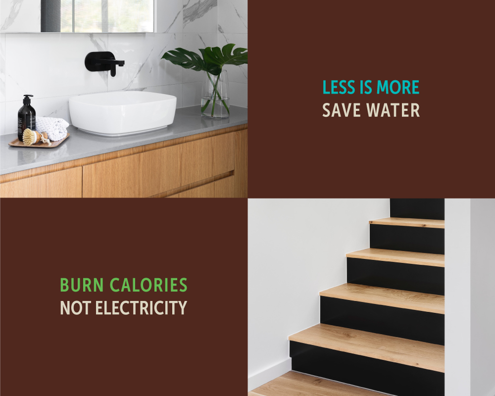 RRAM-LP-Eco-Hotels-2-Desktop RRAM-LP-Eco-Hotels-2-Desktop