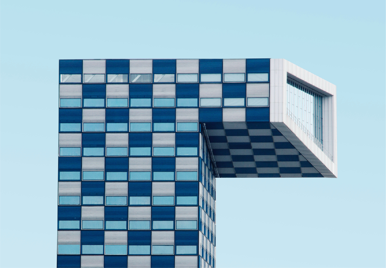 ventures_new_03