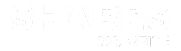 shares