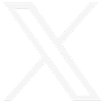 twitter-logo-white-1 (2)
